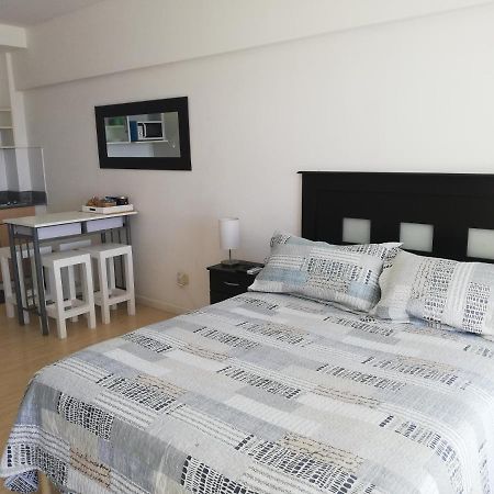 Apartamento Airessoho1160 Ciudad Autónoma de Ciudad Autónoma de Buenos Aires Exterior foto
