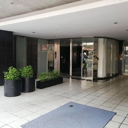 Apartamento Airessoho1160 Ciudad Autónoma de Ciudad Autónoma de Buenos Aires Exterior foto