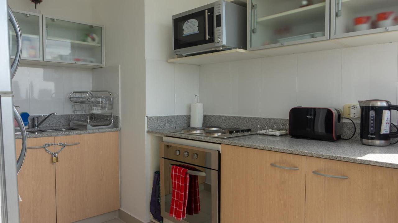 Apartamento Airessoho1160 Ciudad Autónoma de Ciudad Autónoma de Buenos Aires Exterior foto