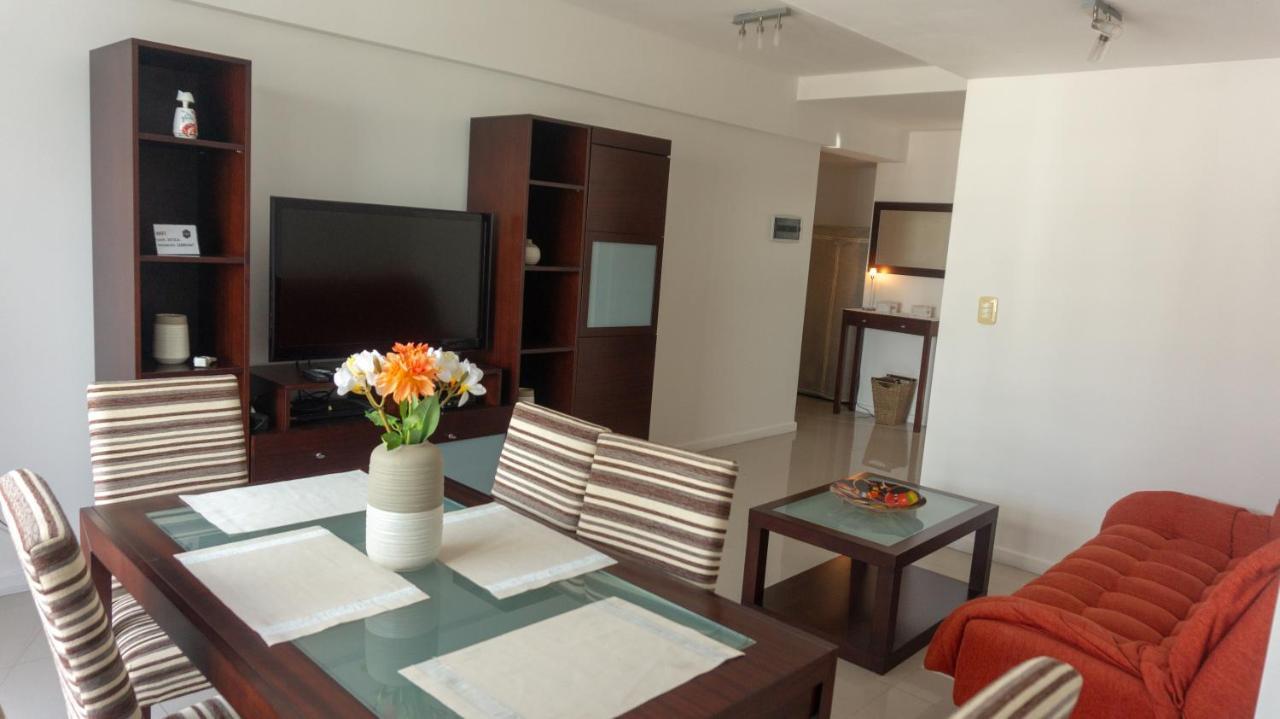 Apartamento Airessoho1160 Ciudad Autónoma de Ciudad Autónoma de Buenos Aires Exterior foto